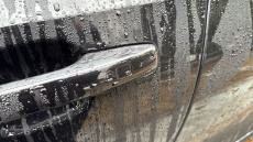 Volvo V90 2.0 D4 Cross Country Pro 5dr AWD Geartronic Diesel Estate